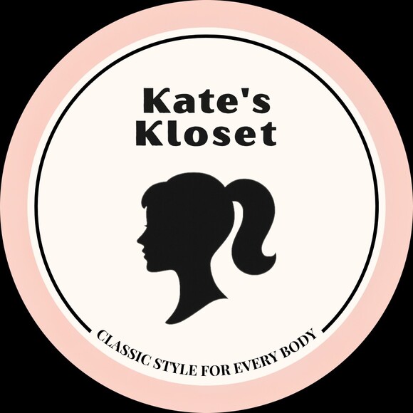 katesklosetott